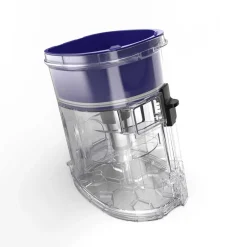 Dust Cup