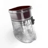 Dust Cup