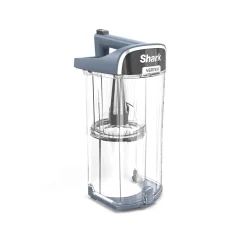 Dust Cup