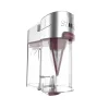 Dust Cup