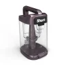 Dust Cup