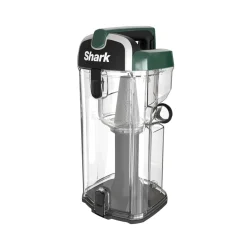 Dust Cup