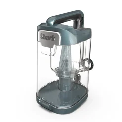 Dust Cup