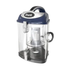 Dust Cup