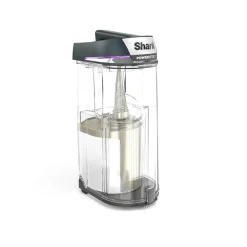 Dust Cup