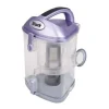 Dust Cup