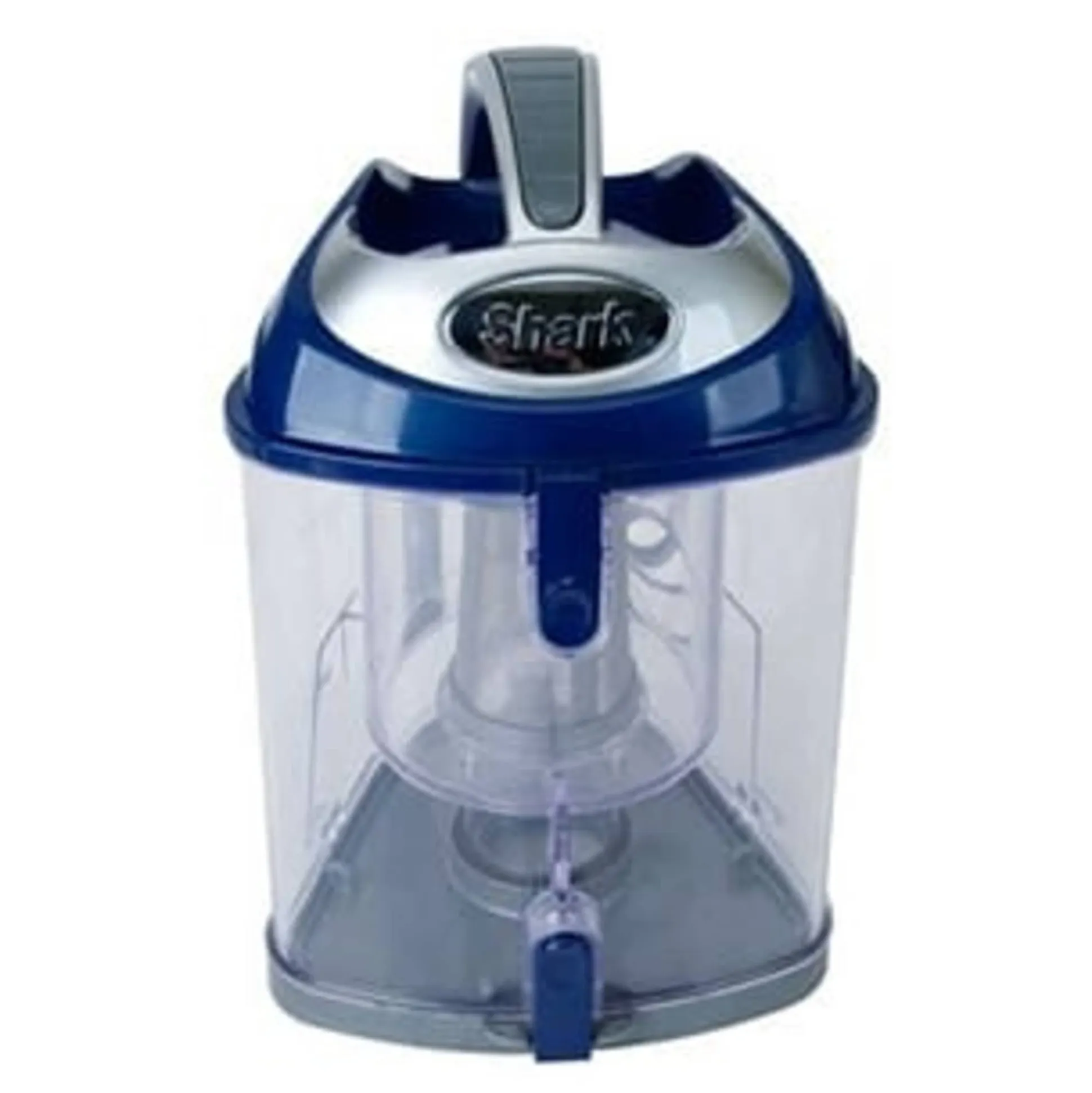 Dust Cup