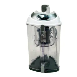 Dust Cup