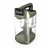 Dust Cup