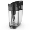 Dust Cup