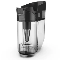 Dust Cup