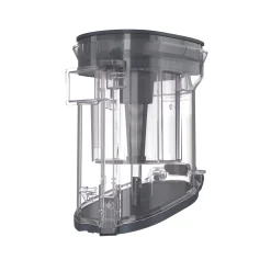 Dust Cup