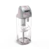 Dust Cup
