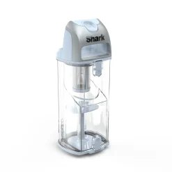 Dust Cup