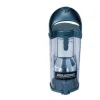Dust Cup