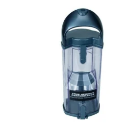 Dust Cup
