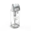 Dust Cup