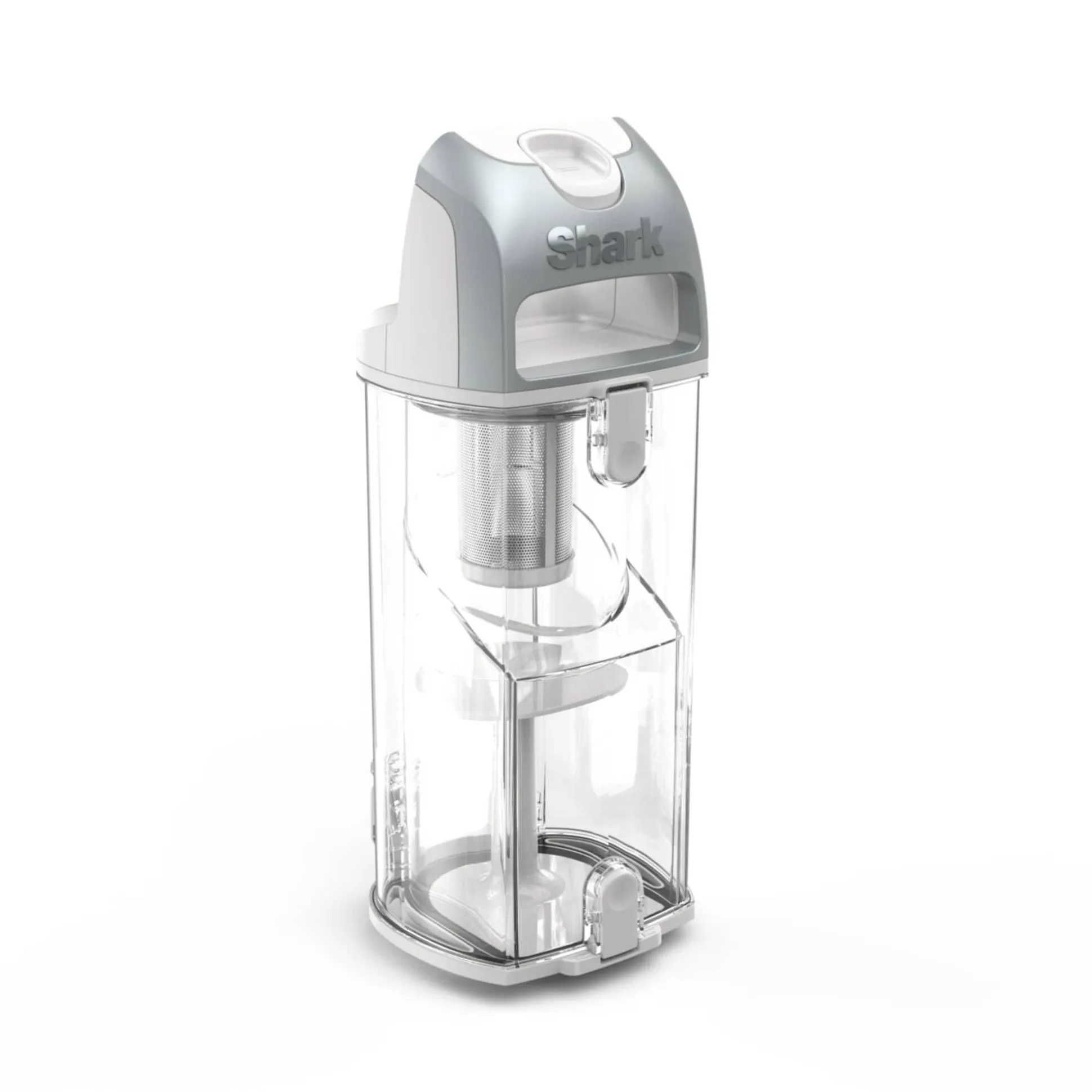 Dust Cup
