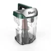 Dust Cup