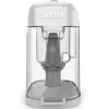 Dust Cup