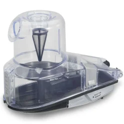 Dust Cup