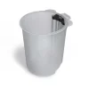 Dust Cup