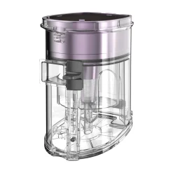 Dust Cup