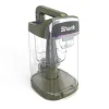 Dust Cup