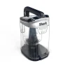Dust Cup
