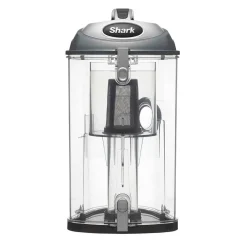 Dust Cup