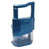 Dust Cup