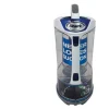 Dust Cup