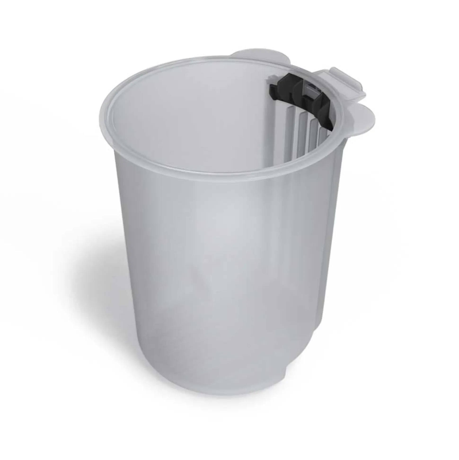 Dust Cup