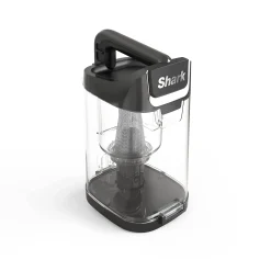 Dust Cup