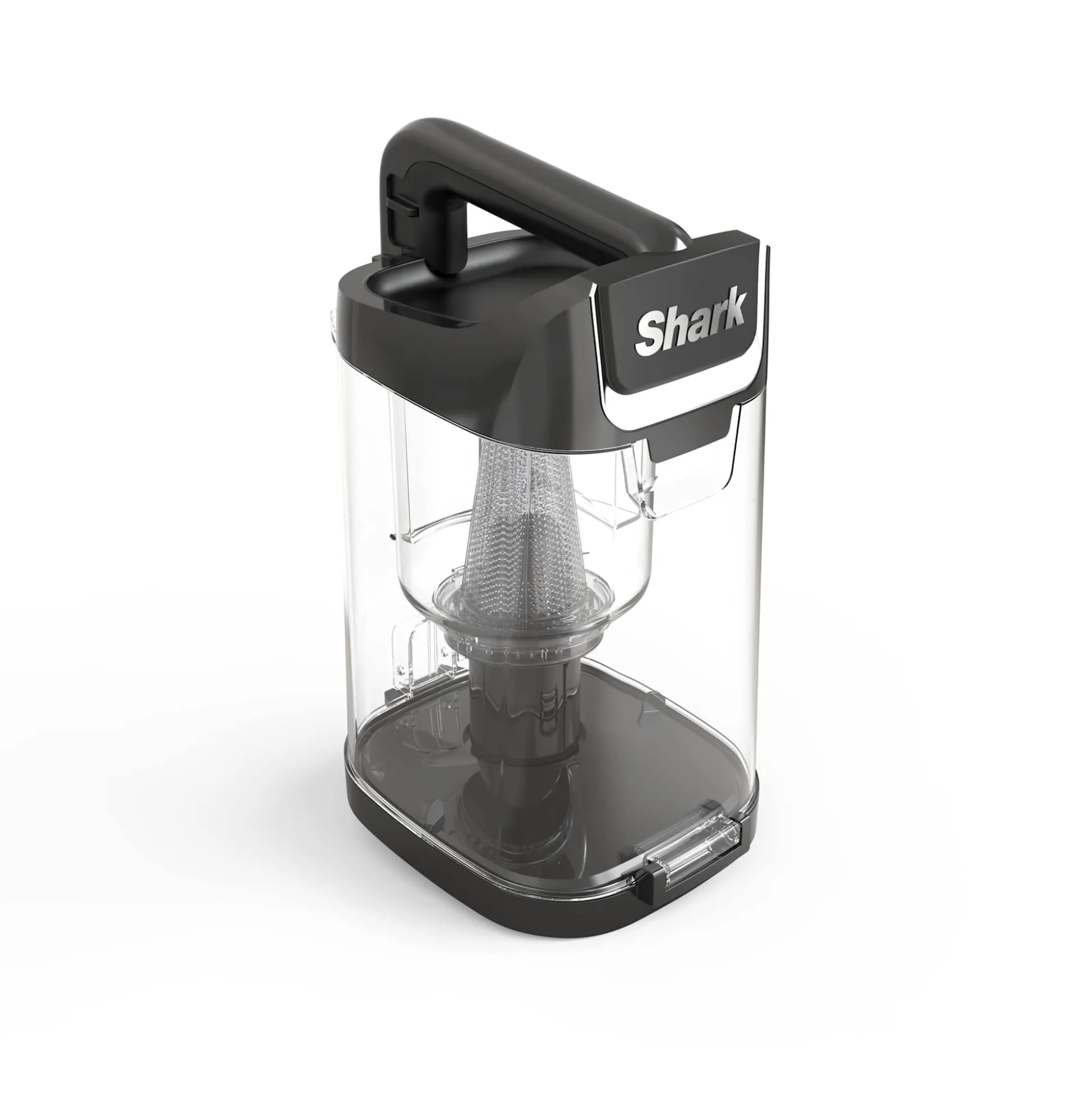 Dust Cup