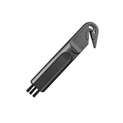Dust Cup Cleaning Tool