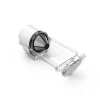 Dust Cup (Compatible with Auto-Empty Dock.)