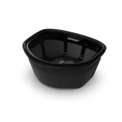 Dust Cup Filter