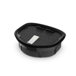 Dust Cup Filter