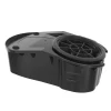Dust Cup Filter Frame