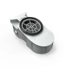 Dust Cup Filter Frame