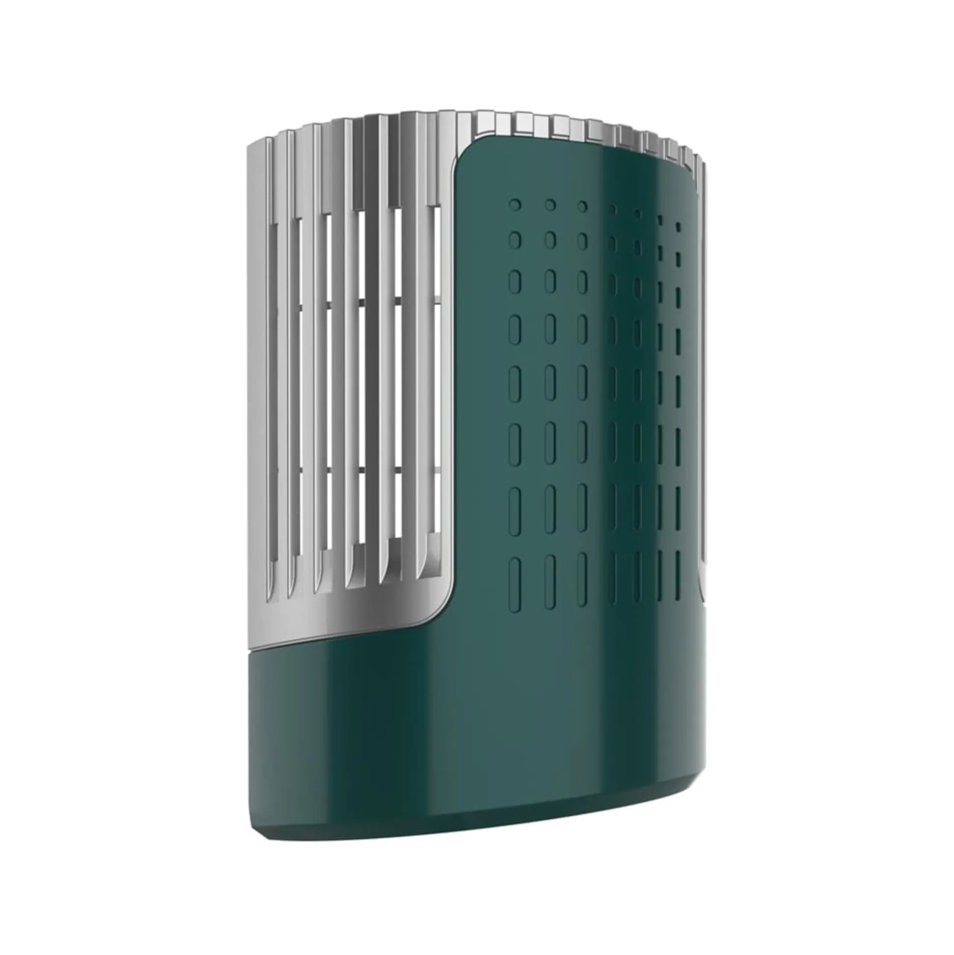 Dust Cup Filter Frame