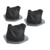 Dust Cup Filters