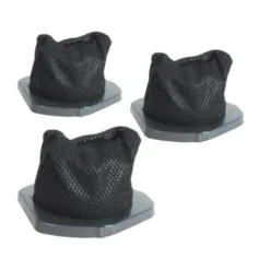 Dust Cup Filters