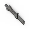 Duster Crevice Tool