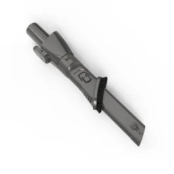 Duster Crevice Tool