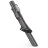 Duster Crevice Tool