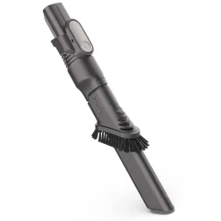 Duster Crevice Tool
