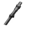 Duster Crevice Tool