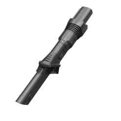 Duster Crevice Tool